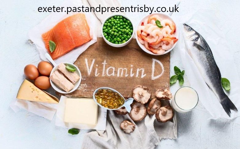 Multivitamin Harian: Perlu atau Tidak